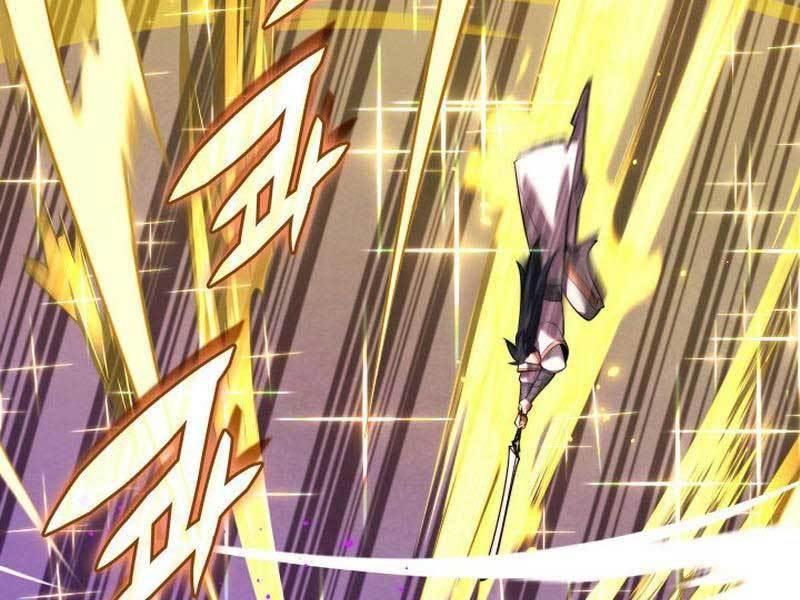 vượt qua giới hạn chapter 182 67