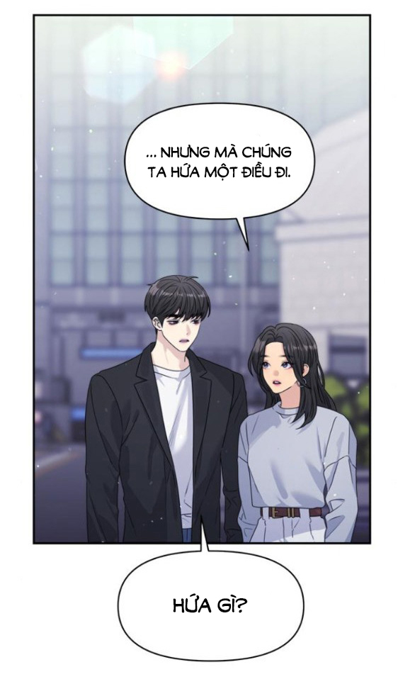 Couple Breaker chapter 38.1 16