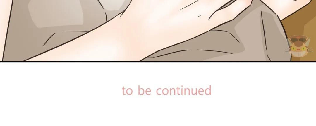 carnal karma chapter 86.2 31