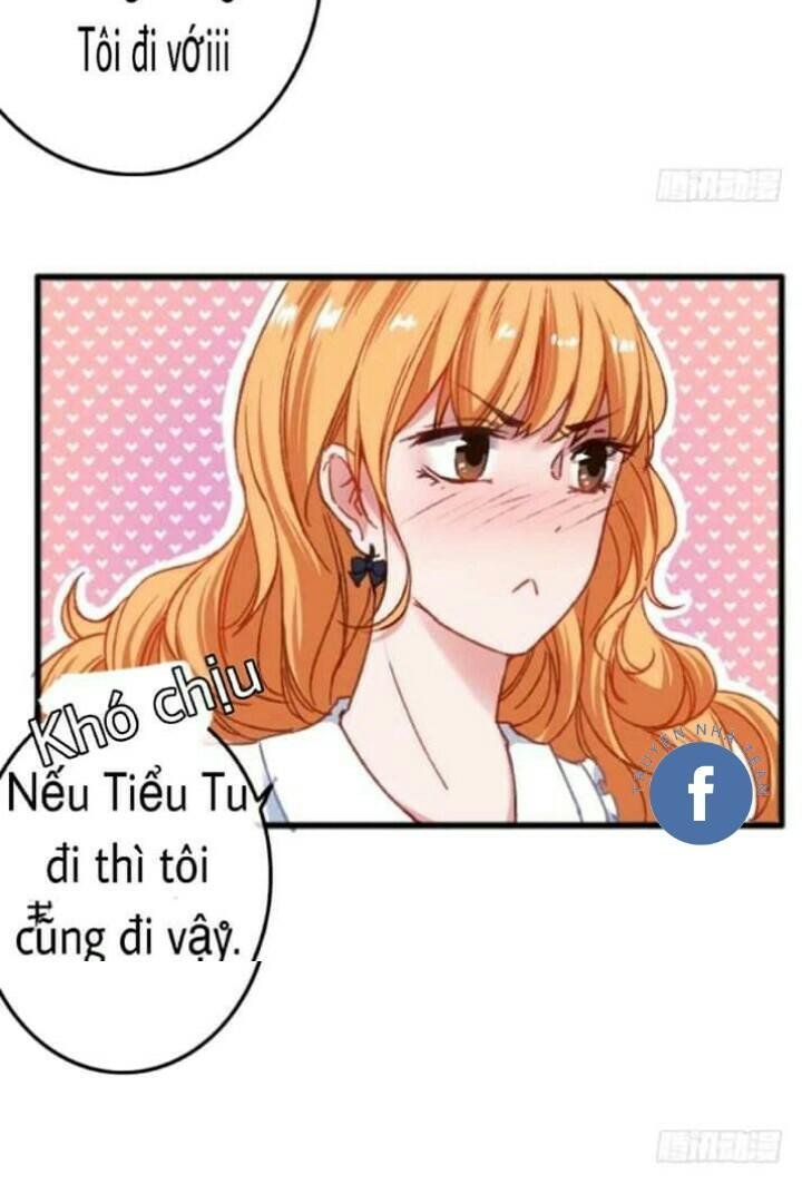 lời thì thầm chapter 9 28
