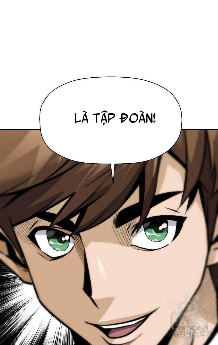 sự trở lại của huyền thoại chapter 78 94