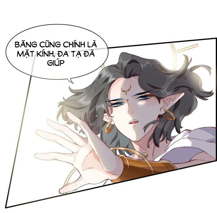 trở lại trước bình minh chapter 7 11