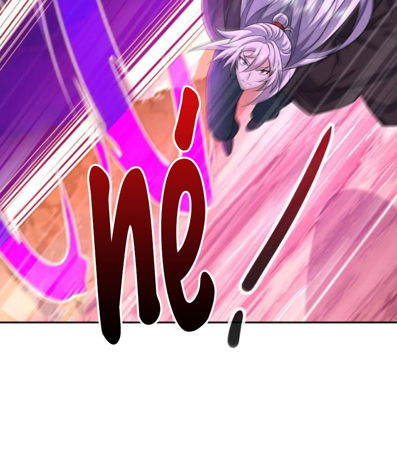 tiên võ đế tôn chapter 590 20