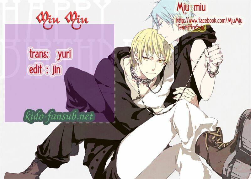 blood honey chapter 1.2 2