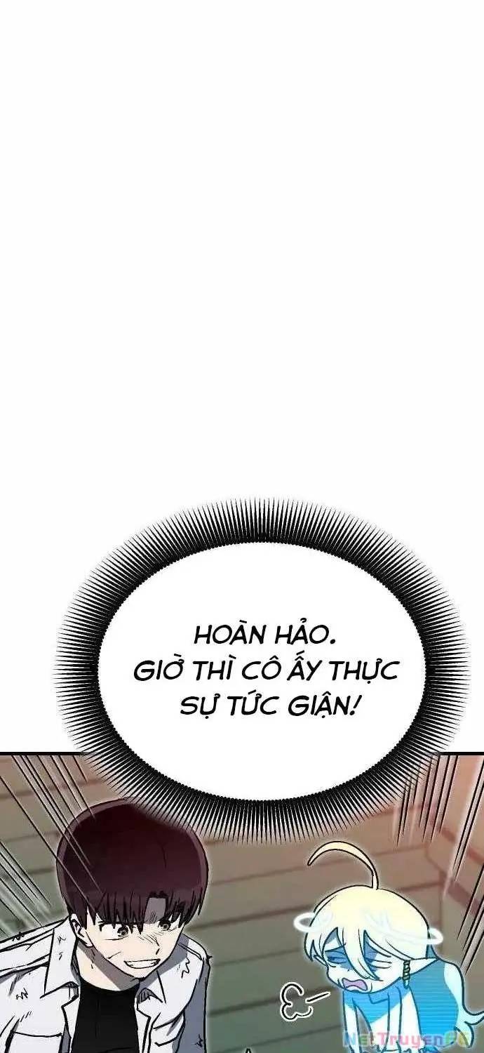 Lỗi Hệ Thống chapter 17 120
