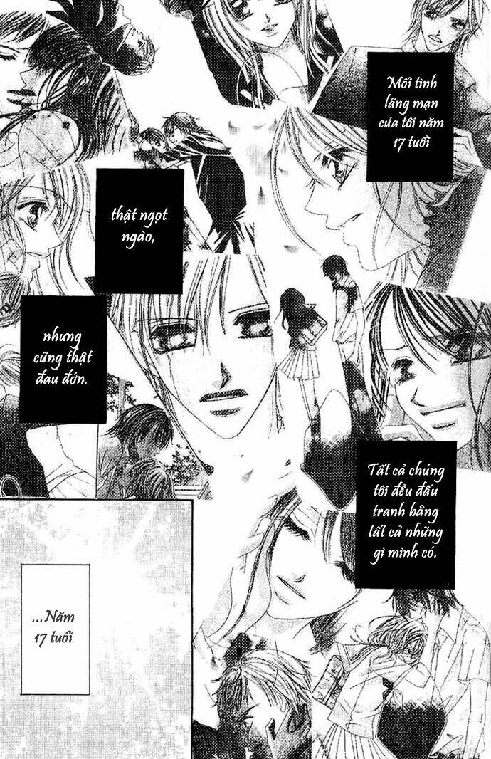 17-sai natsu - seifuku no jouji chapter 4 45