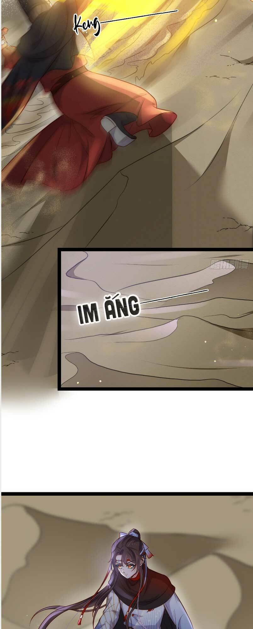 hoạn phi thiên hạ chapter 252 2