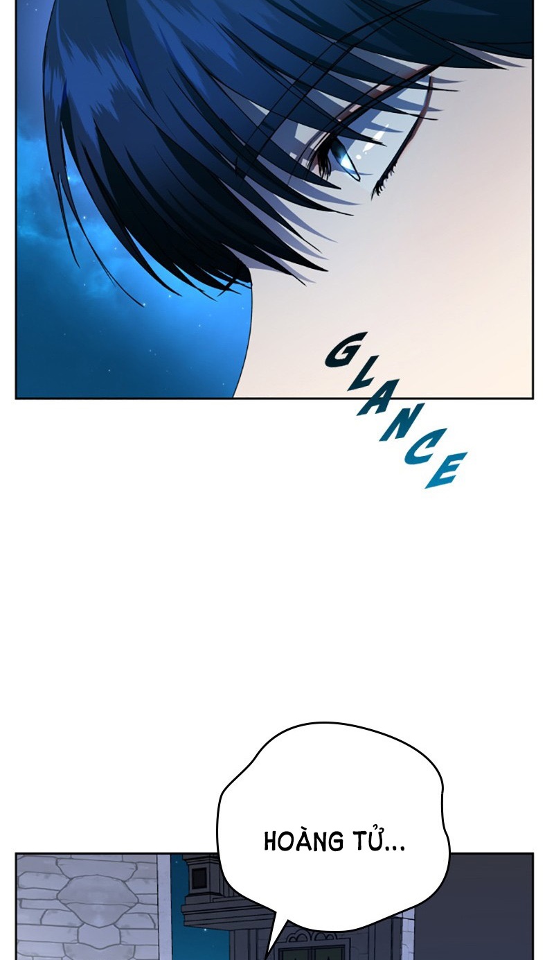 tôi muốn trở thành cô ấy dù chỉ là một ngày chapter 31 51