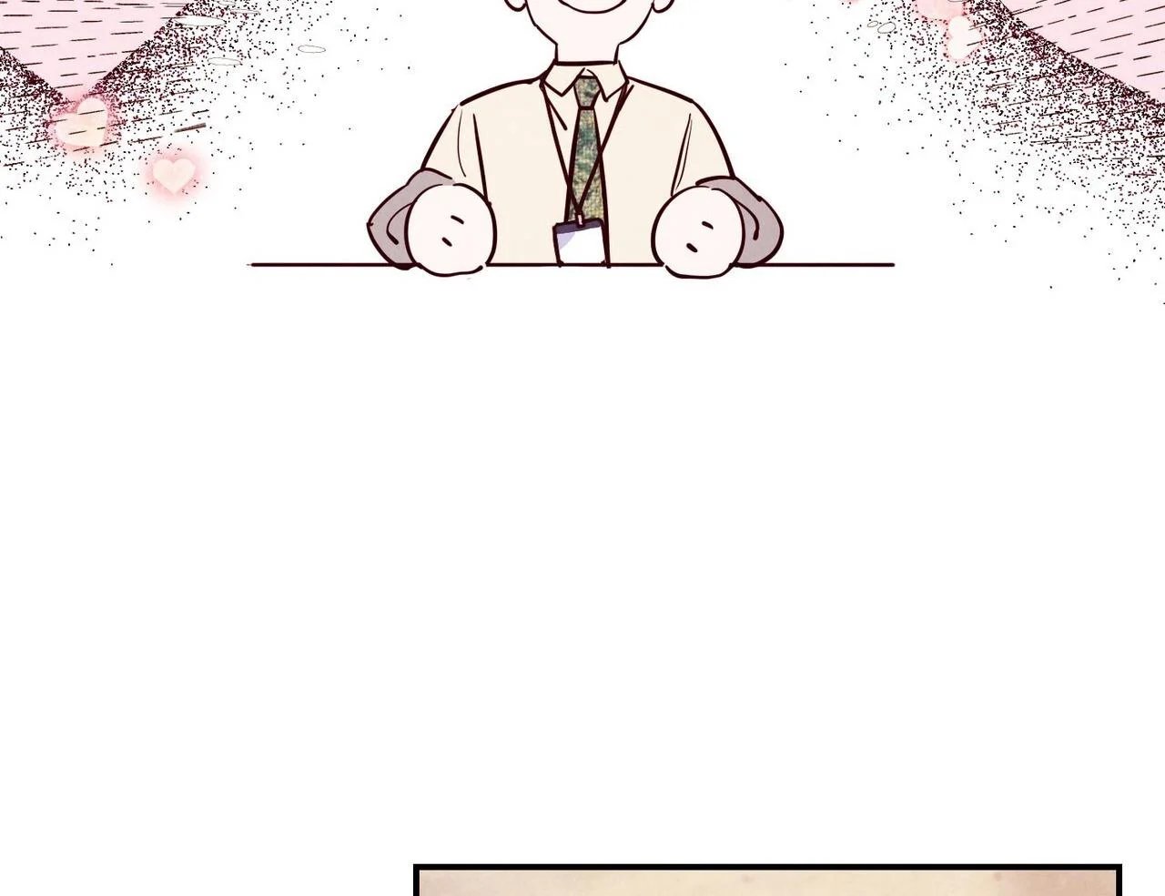 tình cuồng say chapter 40 89