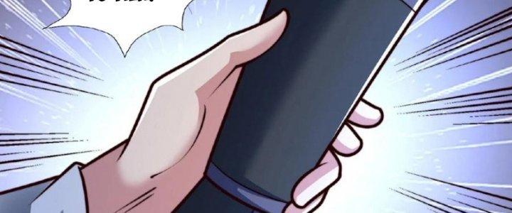 ta nuôi ma quỷ ở trấn ma ti chapter 140 81