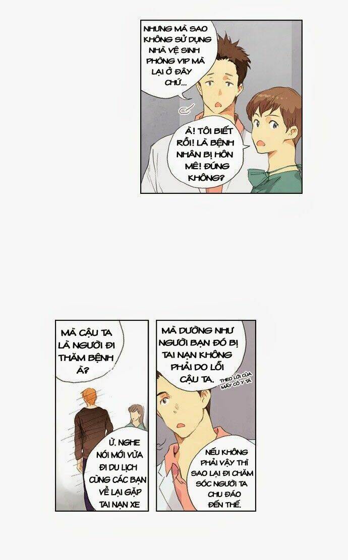 between you and i chapter 10 6