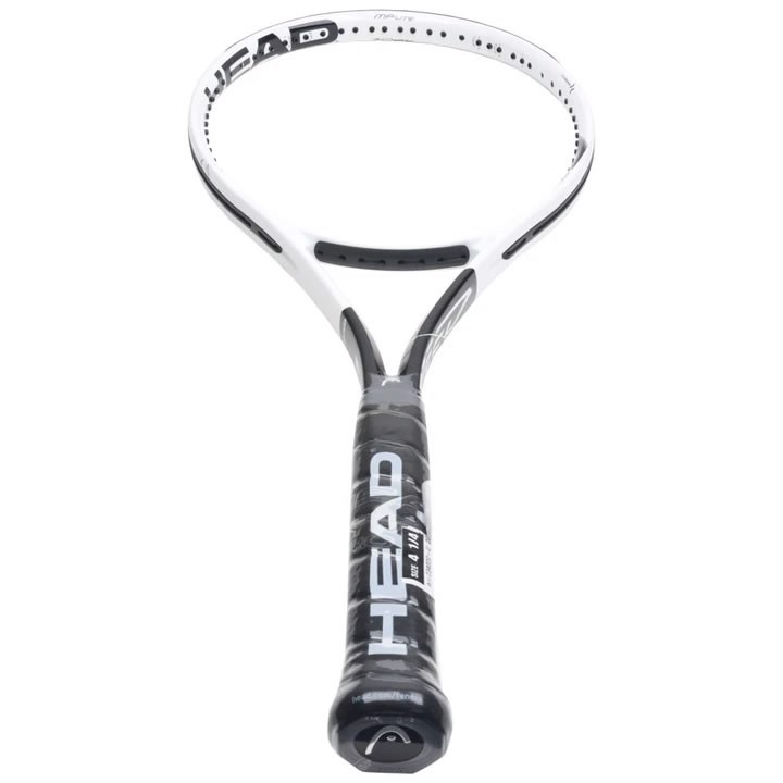 Vợt Tennis Head Graphene 360+ SPEED