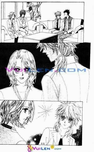 đại ca đi học chapter 11 33