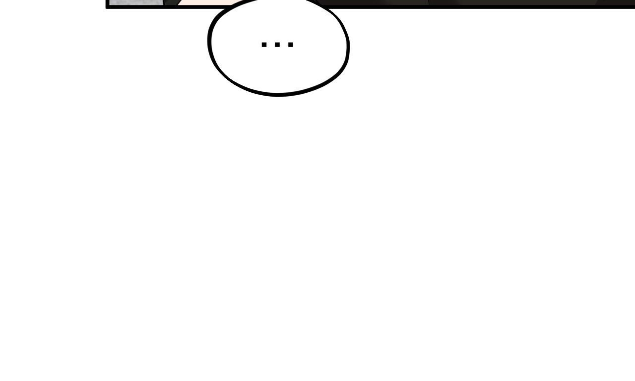 đàn thỏ của habibi chapter 55 88