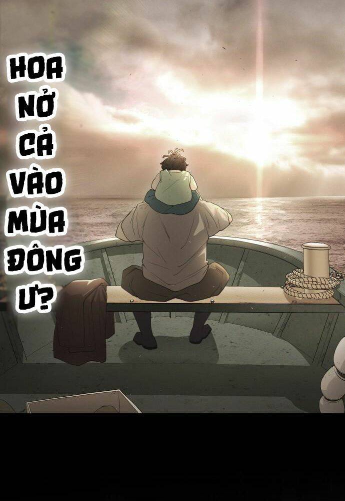 kĩ nguyên của anh hùng chapter 96 64