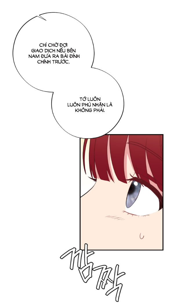 [18+] phương pháp xuất tinh của dosagyeon chapter 15.2 50