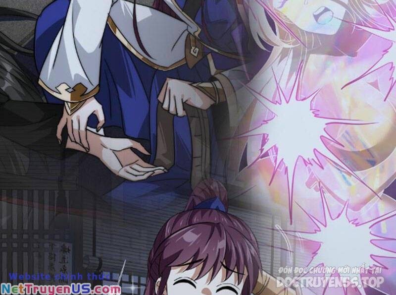 đại phản diện đi tìm chết chapter 8 65