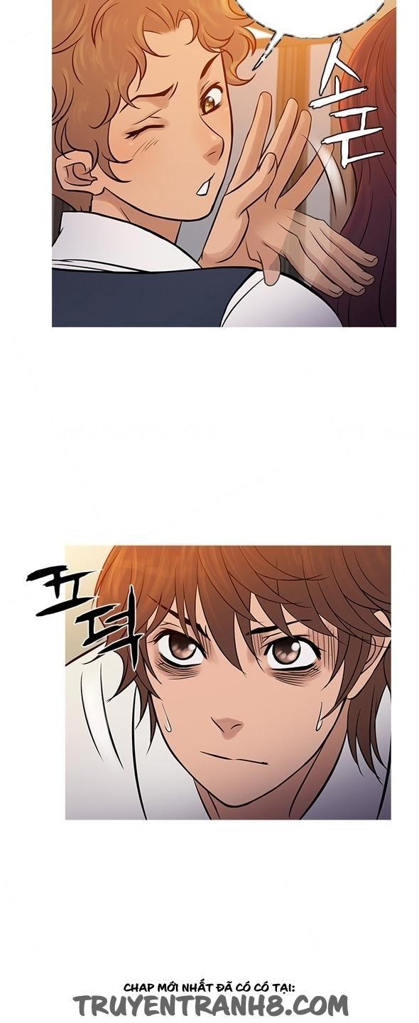 thiên đường chapter 68 10