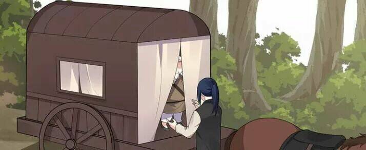 độc phi thần y quá kiêu ngạo chapter 95 99