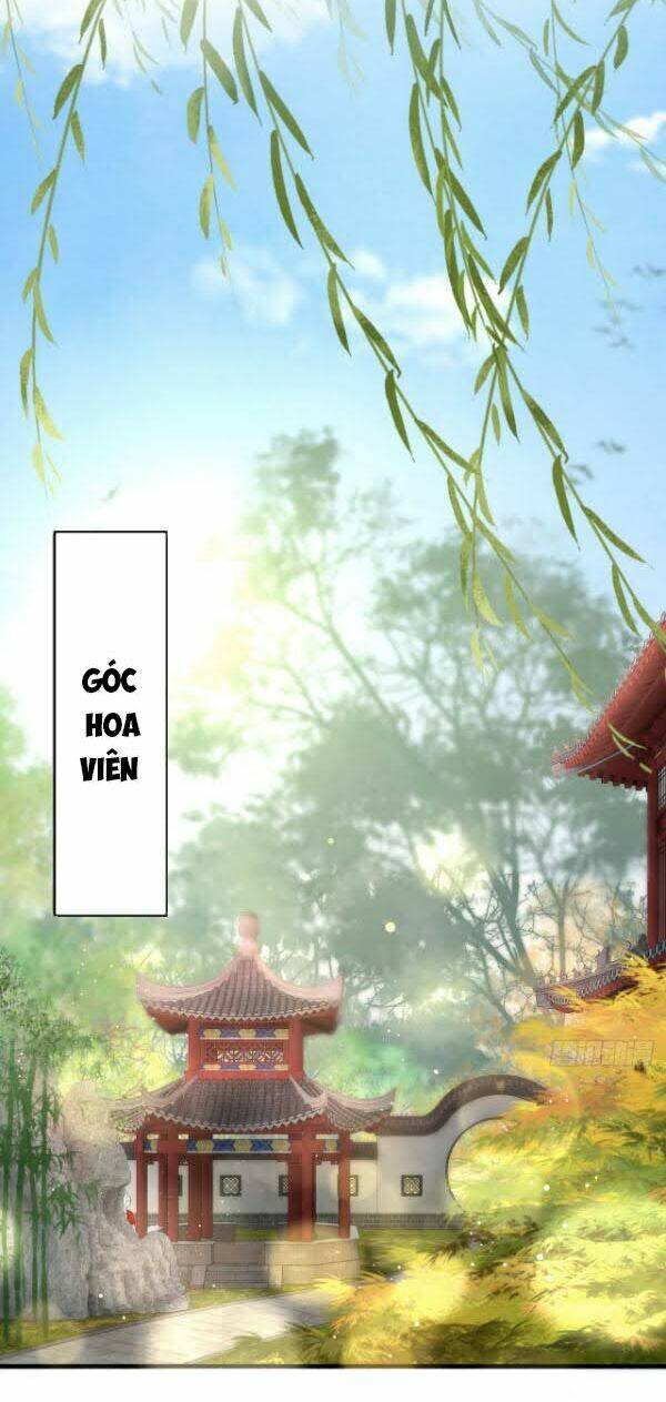 tuần tuần thiện dụ chapter 5 57