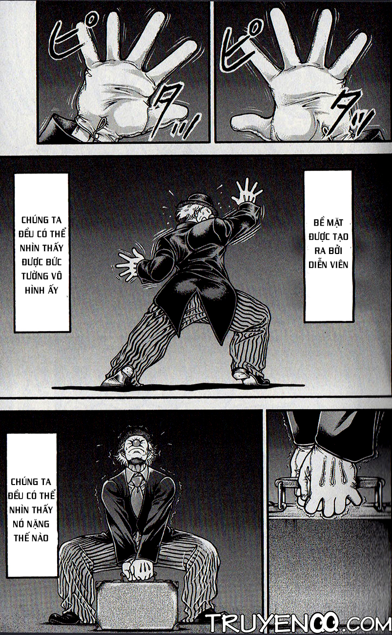 baki – son of ogre chapter 267 6