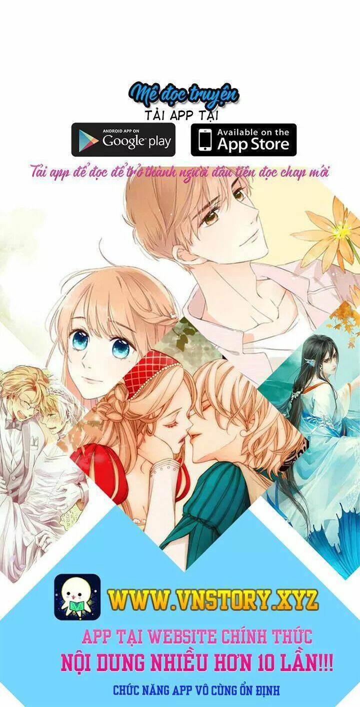 tình yêu không nói dối chapter 58 28