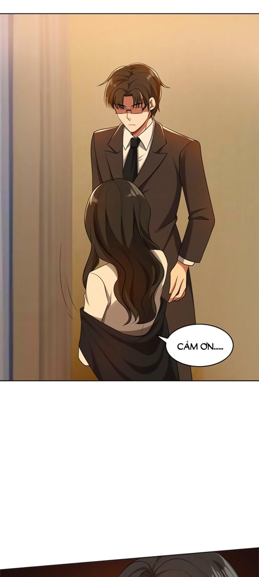 vợ yêu không ngoan chapter 36 15