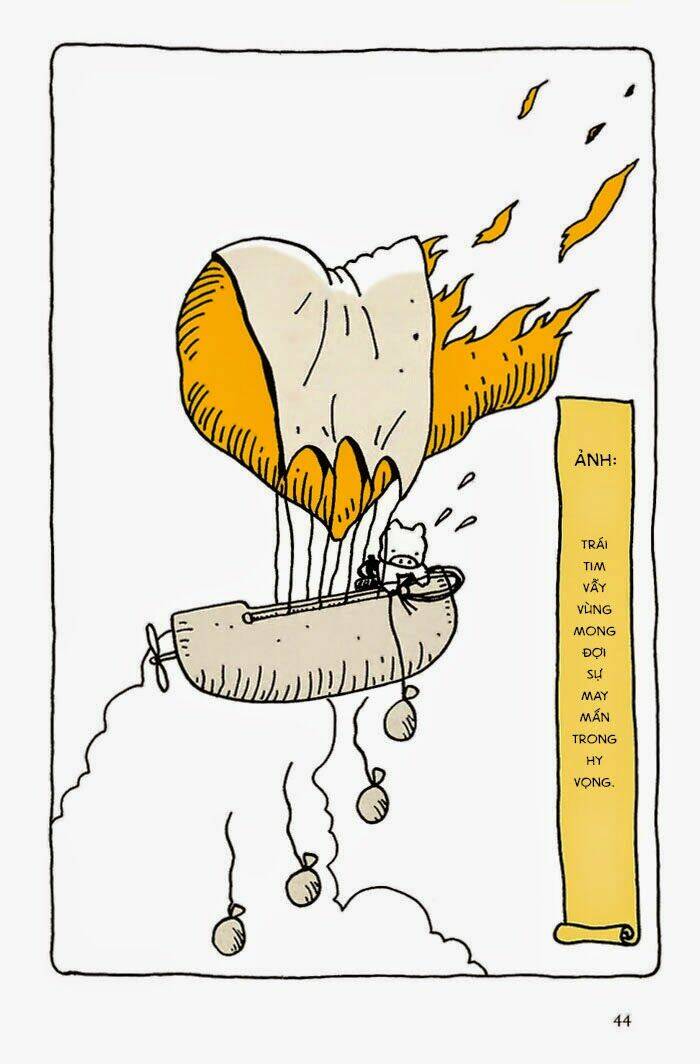 ai no shitsutakabutta chapter 4 4