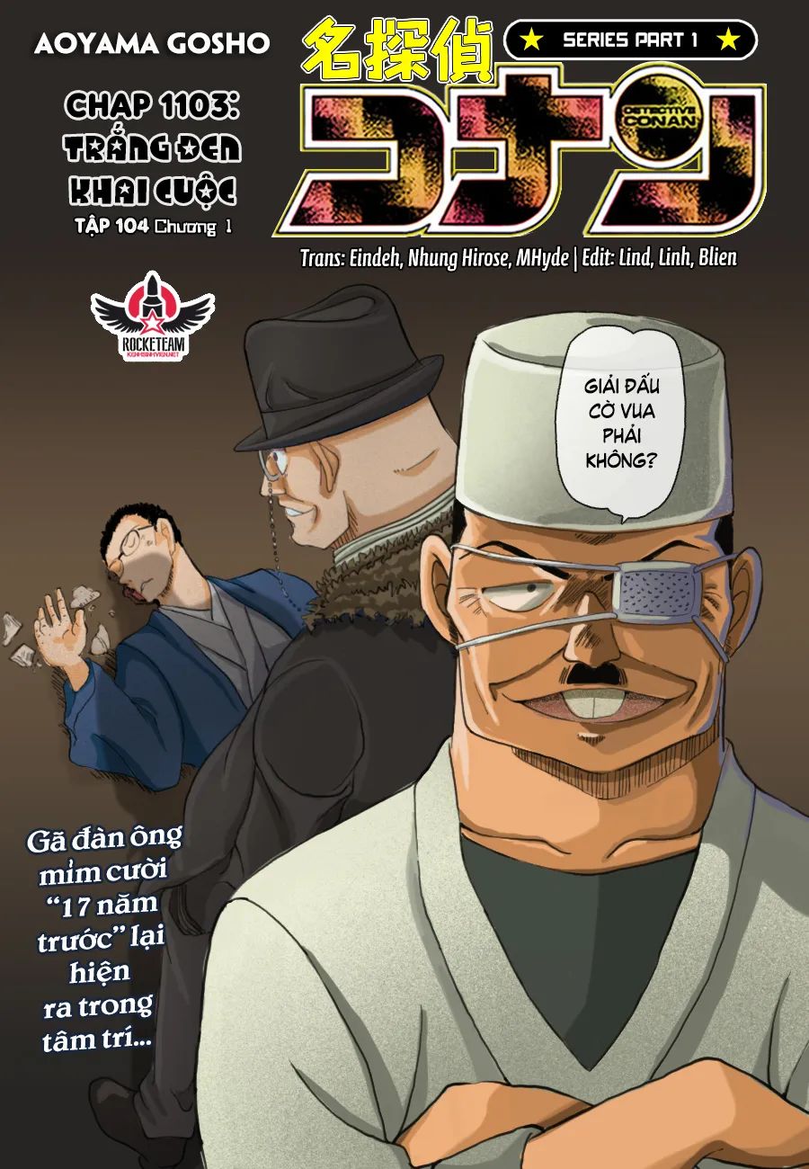 conan chapter 1103 2