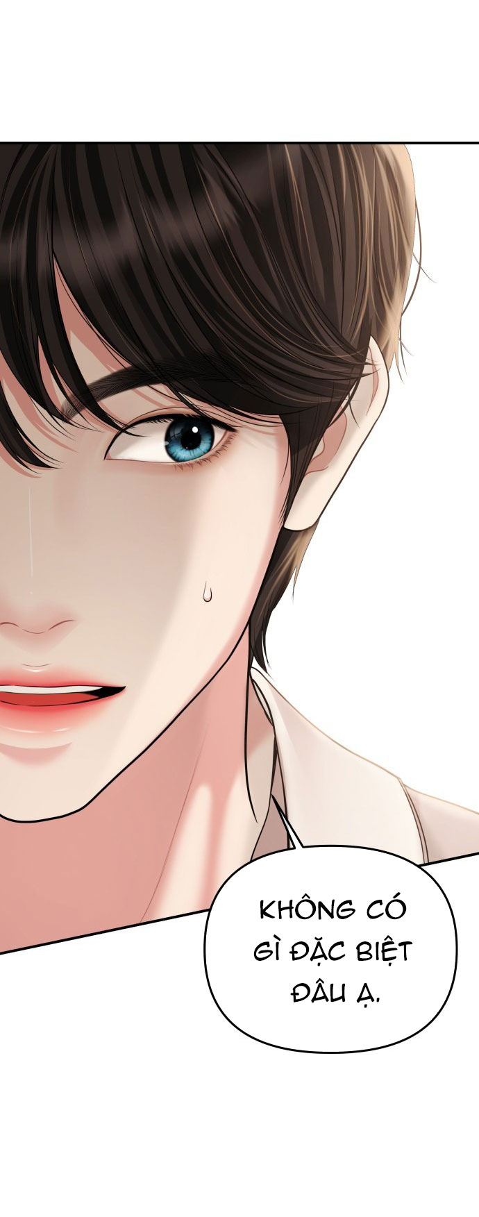 gửi em người đánh cắp những vì sao - to you who swallowed a star chapter 152.2 71