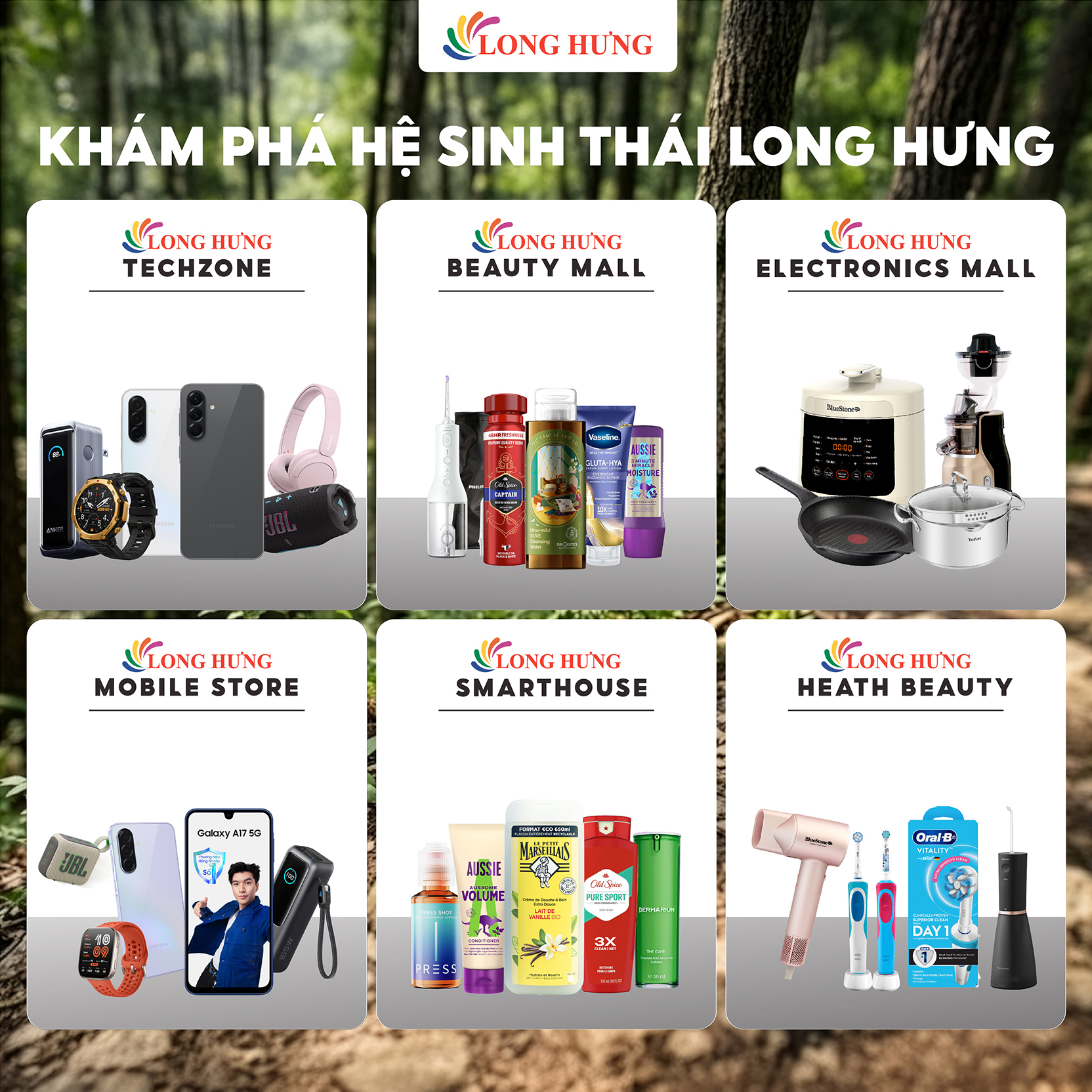 Đồng hồ thông minh Amazfit T-Rex Ultra 2 A2550 - Hàng chính hãng