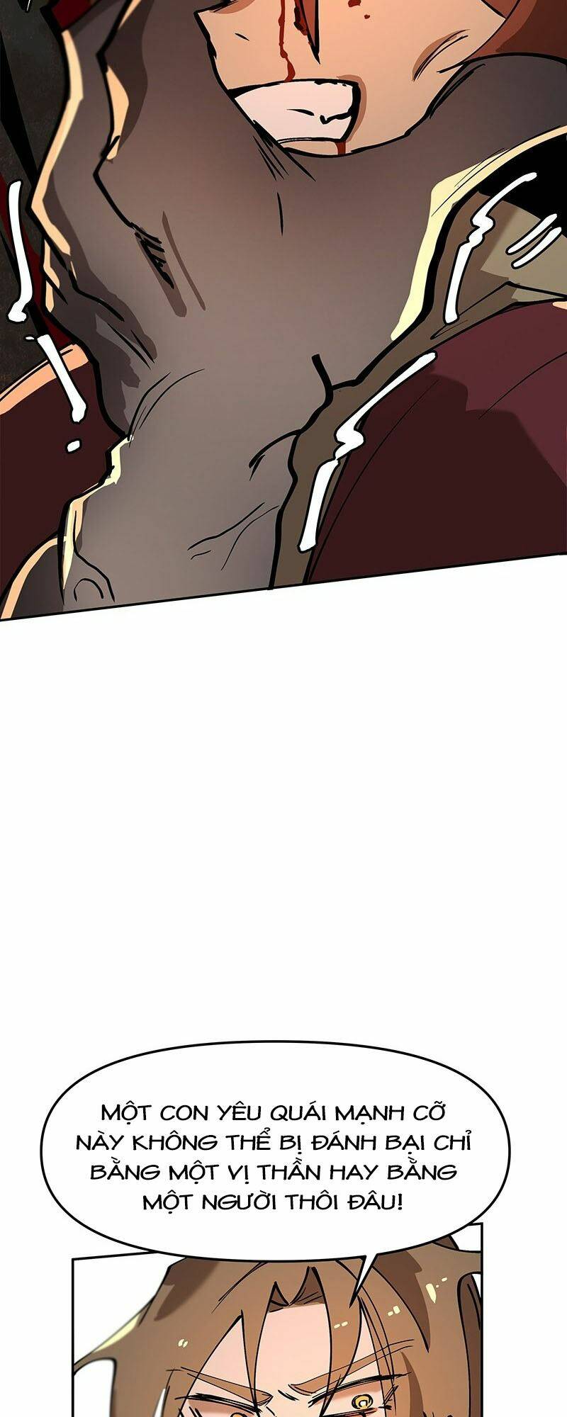 kẻ ăn thế giới chapter 3 83