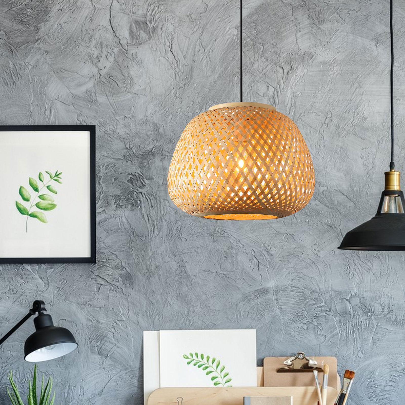 Ceiling Light Fixtures Chandelier Floor Lamp LED Hanging Pendant Lighting