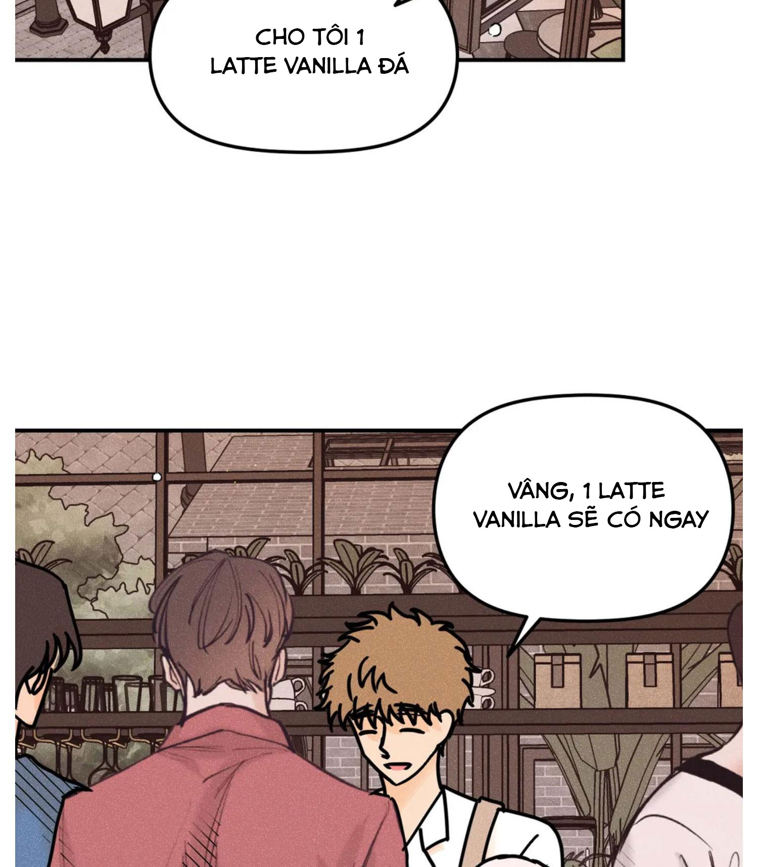 punk dunk funk chapter 47 19