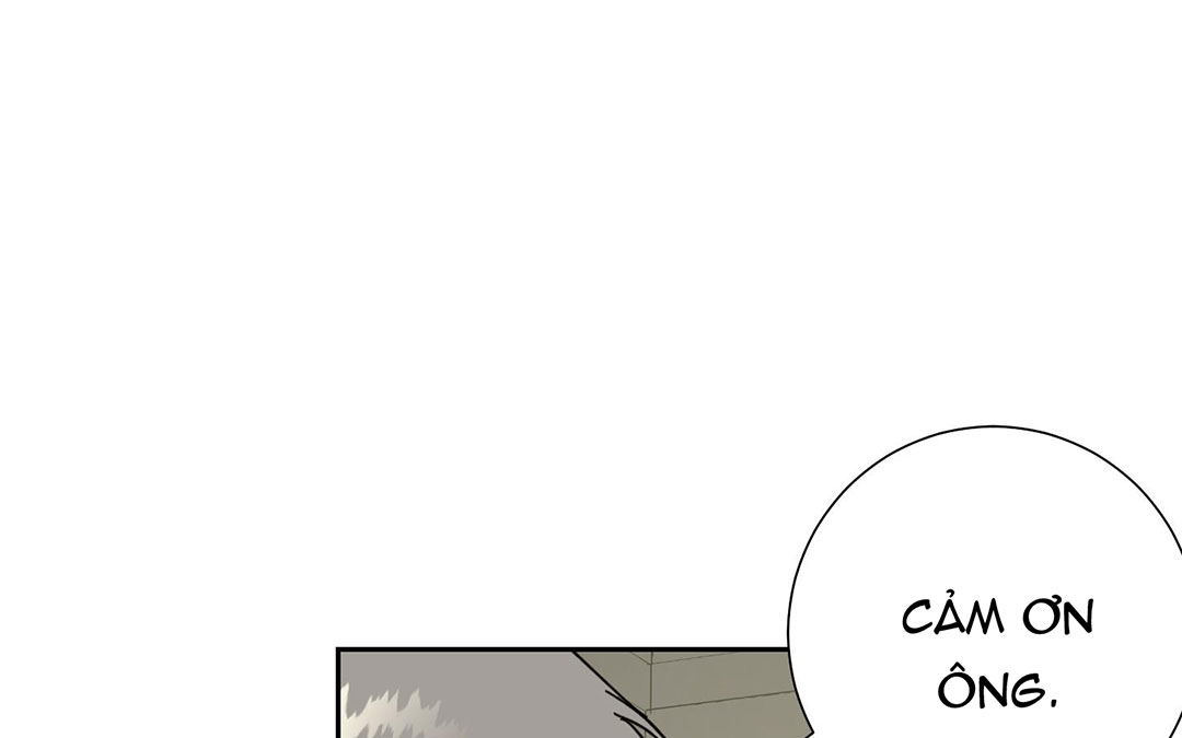 người hầu chapter 29 56