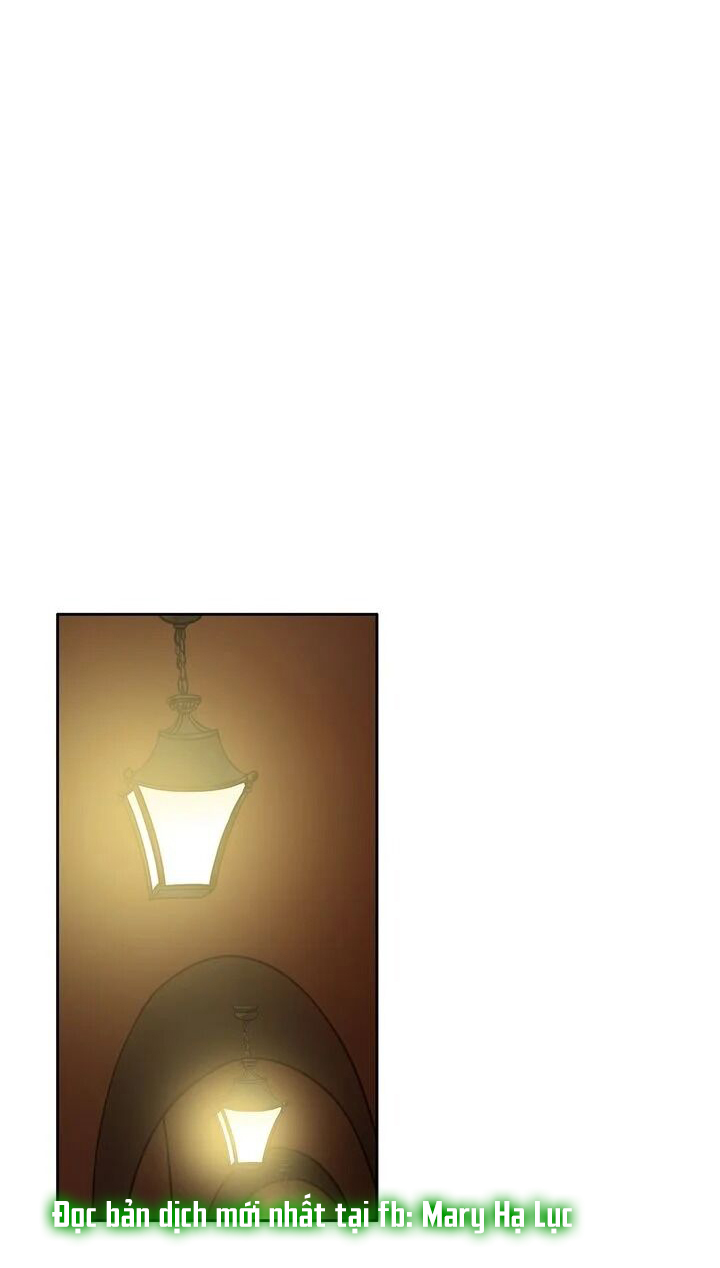 nữ hoàng bí ẩn chapter 15.2 35