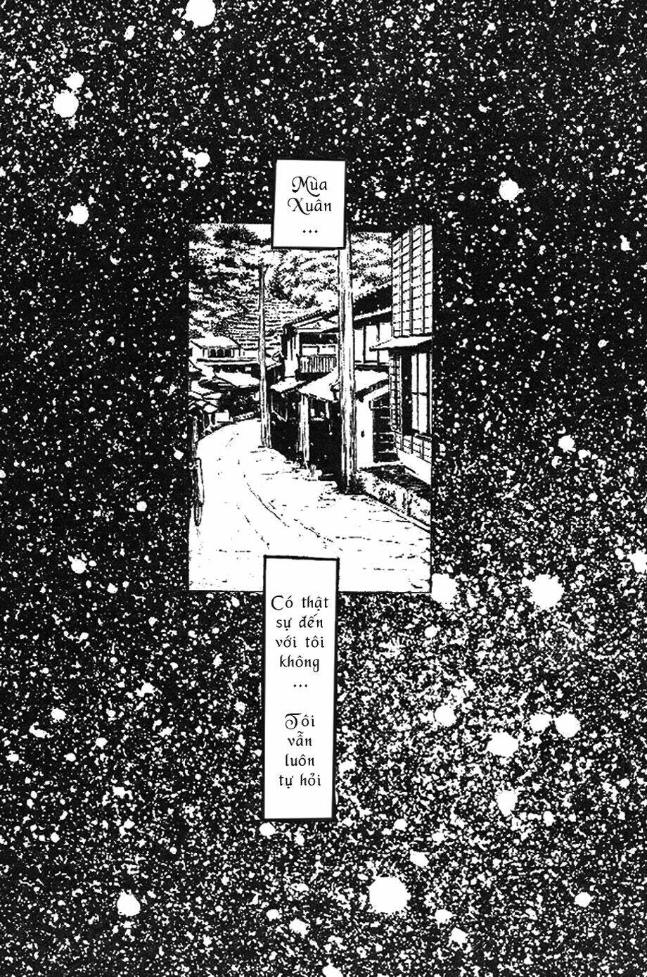 sakura gari chapter 8.1 4