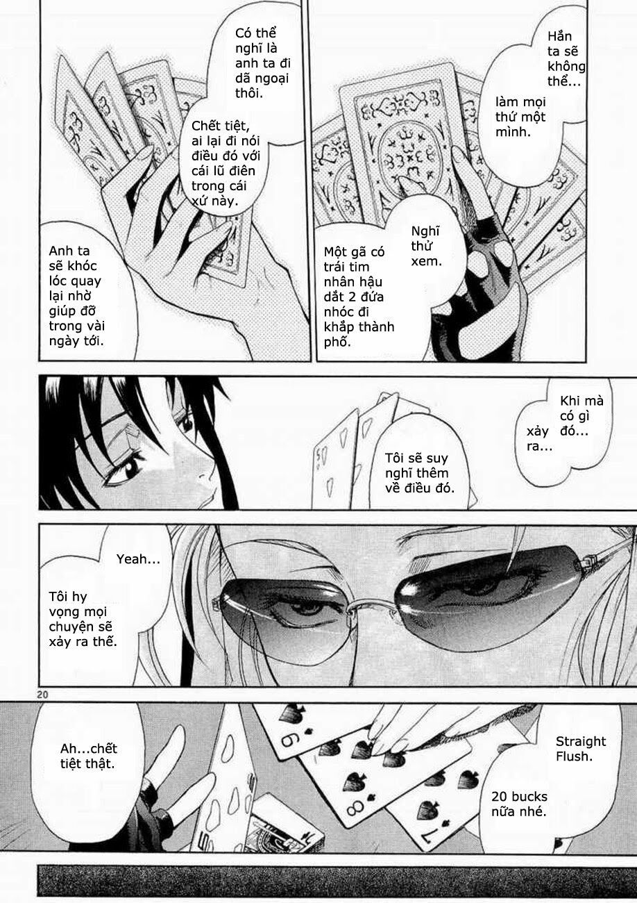 hố đen chapter 52 19