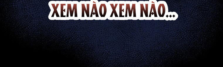 tôi sẽ cố gắng bảo vệ em gái chapter 28.1 121