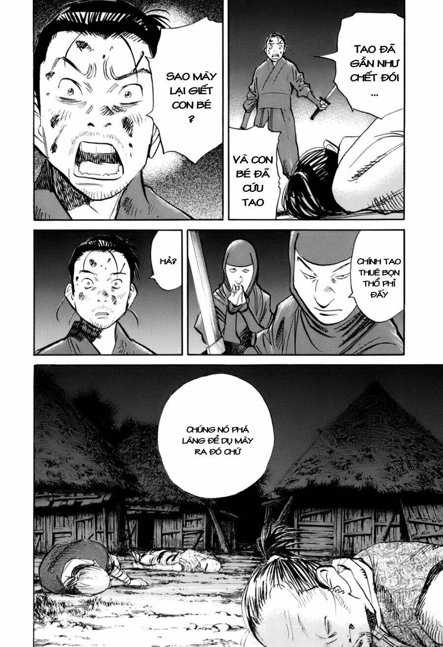 billy bat chapter 26 2