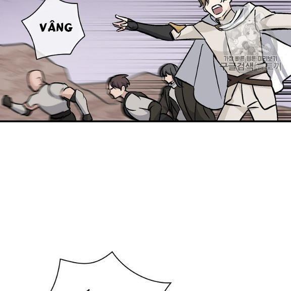 tôi lên cấp chỉ bằng cách ăn chapter 45 137