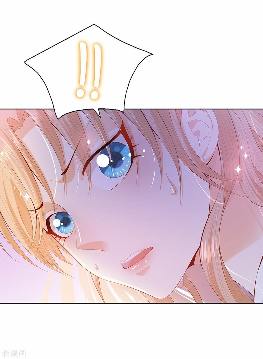 huynh khống công tước gả không được chapter 55.2 3