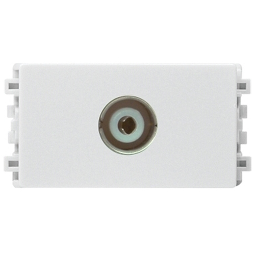 Ổ Cắm TV Schneider Electric dòng ZENCELO A
