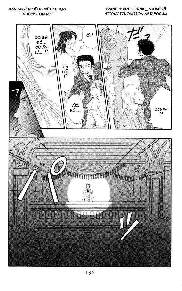 penguin revolution chapter 24 17