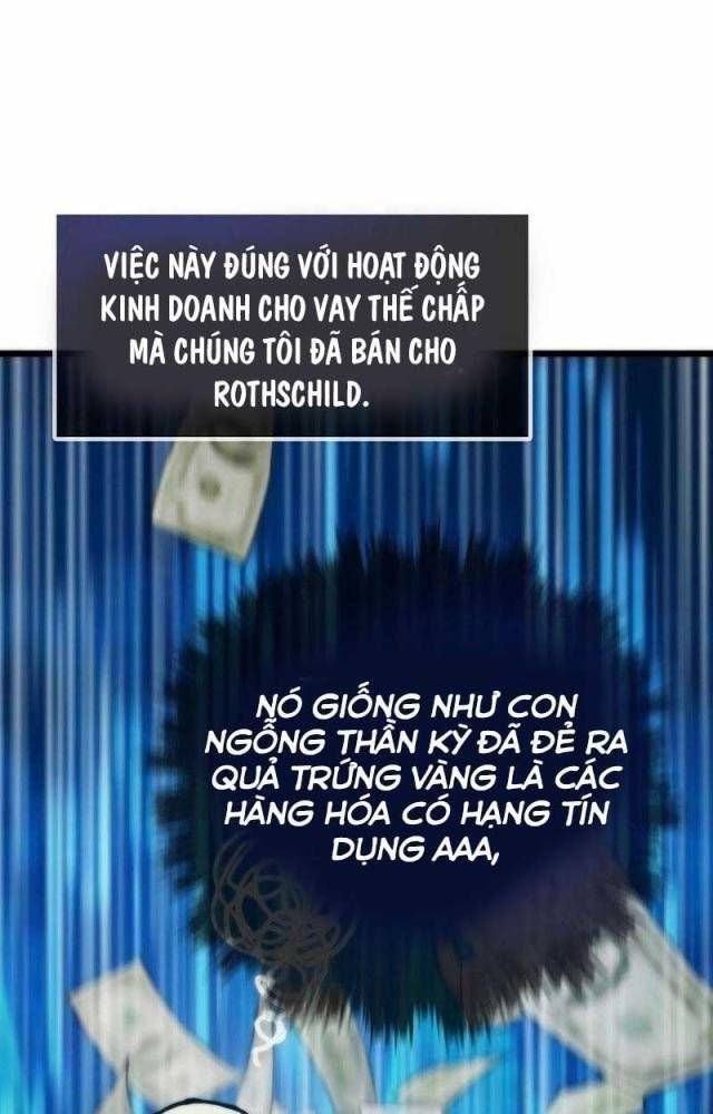 hồi quy giả chapter 60 39