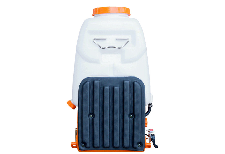 Bình xịt Oshima CX 767 động cơ 2 thì