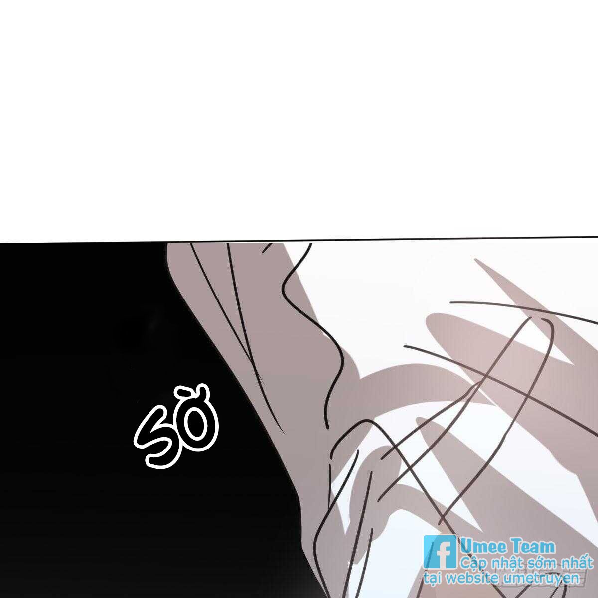 bắt lấy ngao ngao chapter 125 63