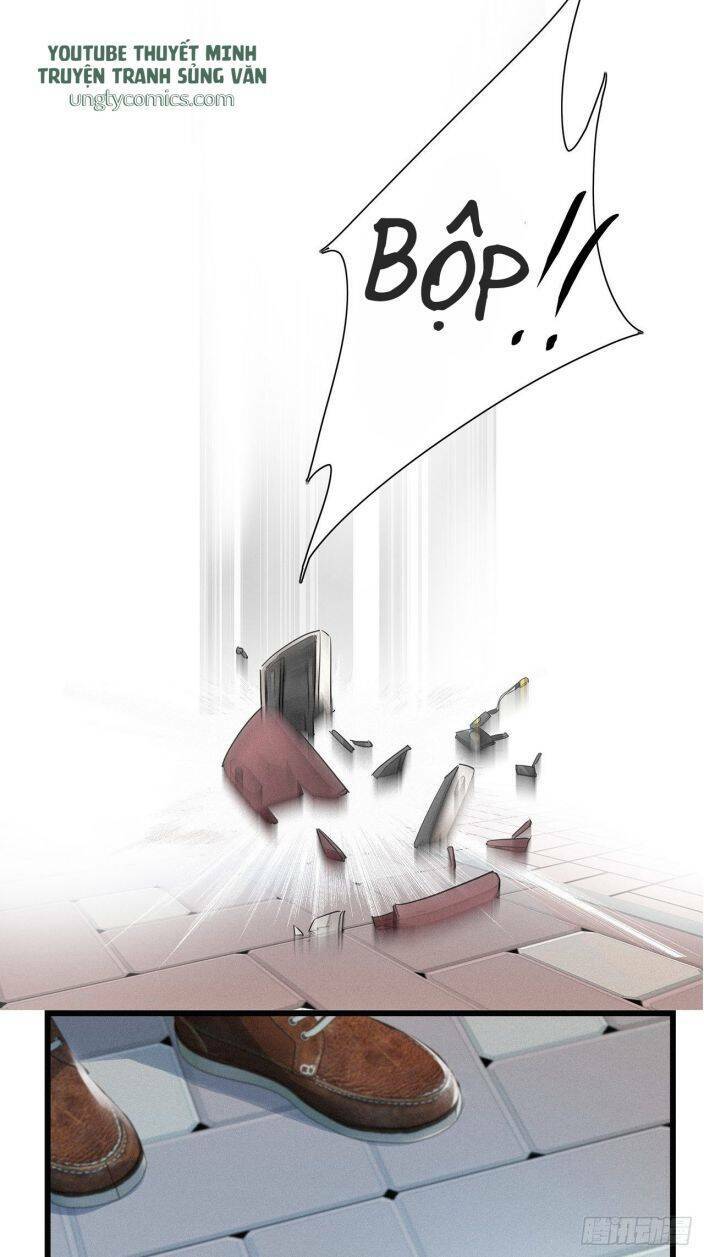 thỉnh quân nhập quái chapter 15 37