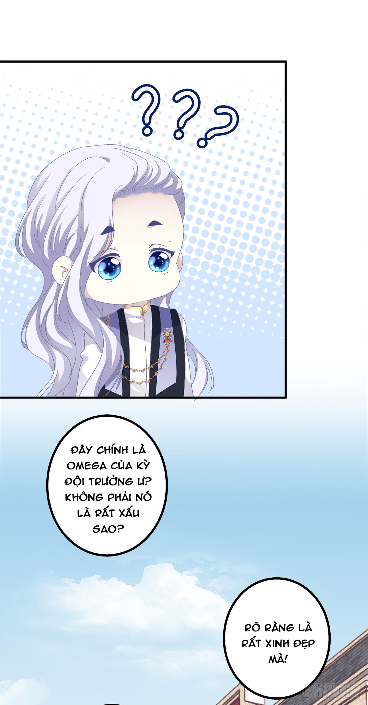 kiểm soát tuyệt đối chapter 14 46