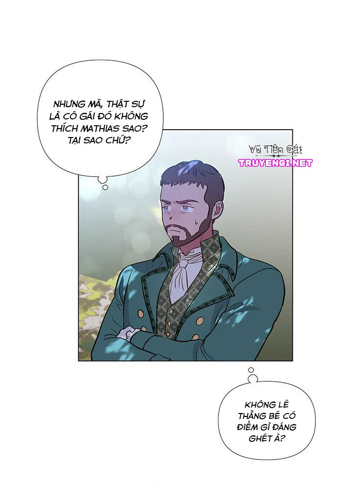 elizabeth chapter 20 44